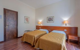 Hotel Monte Verde